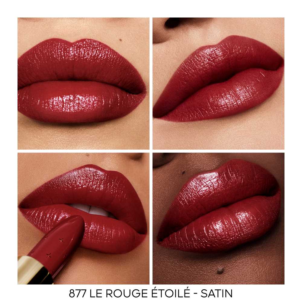 ROUGE G LIPS REFILL (REFIL PARA BARRA DE LABIOS)